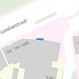 Perceel HGL01-O-6035