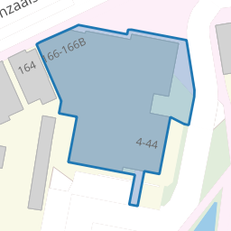 Perceel HGL01-O-6036