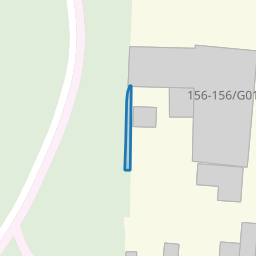 Perceel HGL01-O-6040