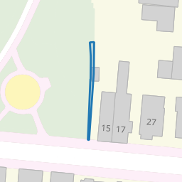 Perceel HGL01-O-6041