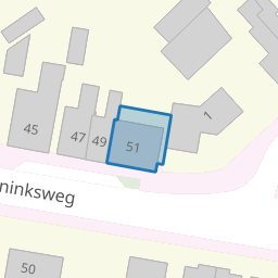 Perceel HGL01-O-6045