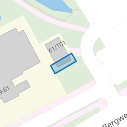 Perceel HGL01-O-6049