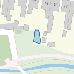 Perceel HGL01-O-6053