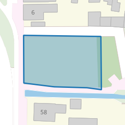 Perceel HGL01-O-6054