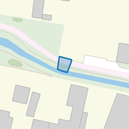 Perceel HGL01-O-6064