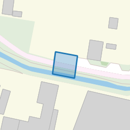 Perceel HGL01-O-6068