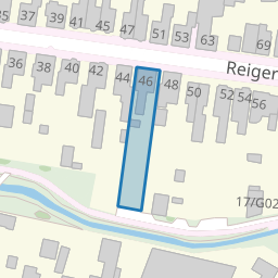 Perceel HGL01-O-6069