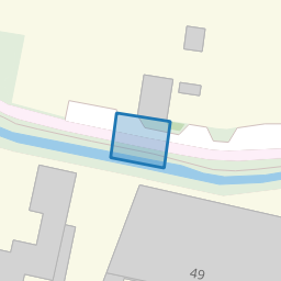 Perceel HGL01-O-6070