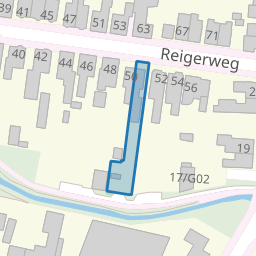 Perceel HGL01-O-6073