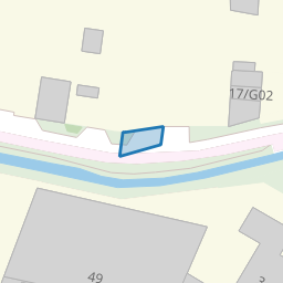 Perceel HGL01-O-6074