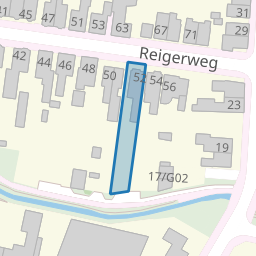 Perceel HGL01-O-6075