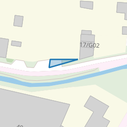 Perceel HGL01-O-6076