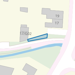 Perceel HGL01-O-6079