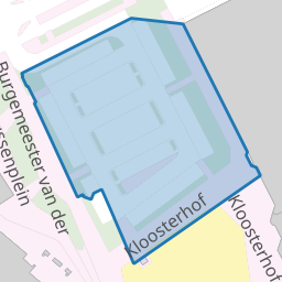 Perceel HGL01-O-6082