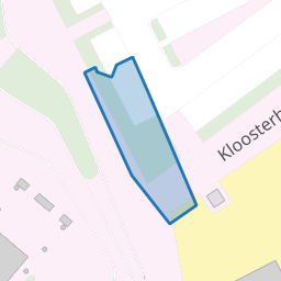 Perceel HGL01-O-6084