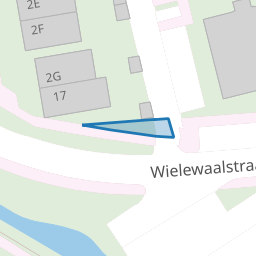 Perceel HGL01-O-6086