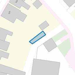 Perceel HGL01-O-6089