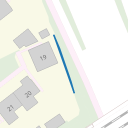 Perceel HGL01-O-6091