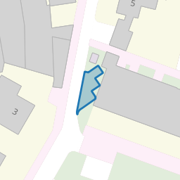 Perceel HGL01-O-6098