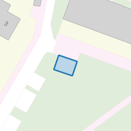 Perceel HGL01-O-6100