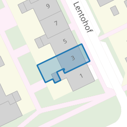 Perceel HGL01-O-6114