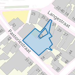 Perceel HGL01-O-6124