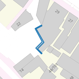 Perceel HGL01-O-6125