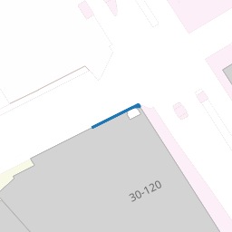 Perceel HGL01-O-6127