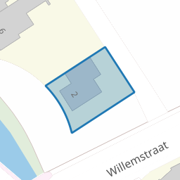 Perceel HGL01-O-6134