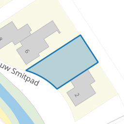 Perceel HGL01-O-6135