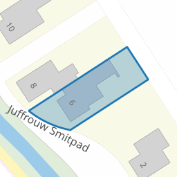 Perceel HGL01-O-6136