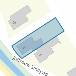 Perceel HGL01-O-6137