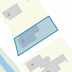 Perceel HGL01-O-6138