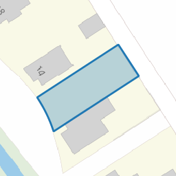 Perceel HGL01-O-6139