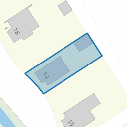 Perceel HGL01-O-6140