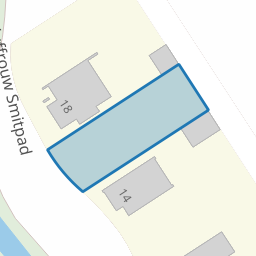 Perceel HGL01-O-6141