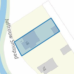 Perceel HGL01-O-6142