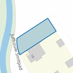 Perceel HGL01-O-6143