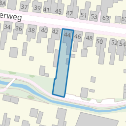 Perceel HGL01-O-6149