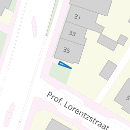 Perceel HGL01-O-6151