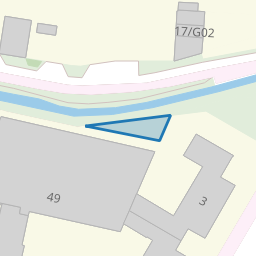 Perceel HGL01-O-6153