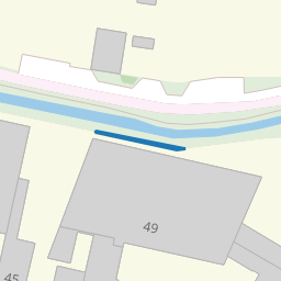 Perceel HGL01-O-6155