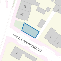 Perceel HGL01-O-6173