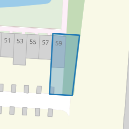 Perceel HGL01-O-6177