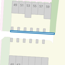 Perceel HGL01-O-6179