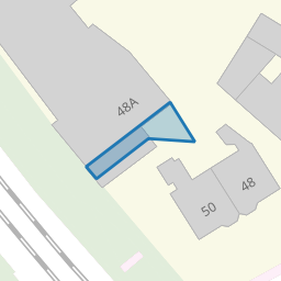 Perceel HGL01-O-6187