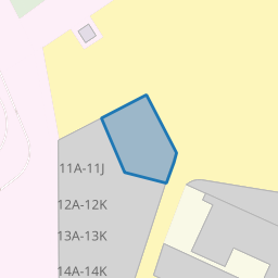 Perceel HGL01-O-6202