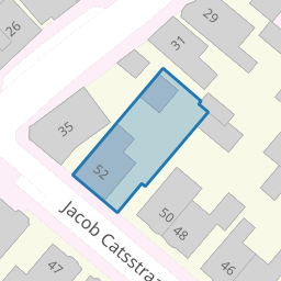 Perceel HGL01-O-6226