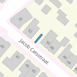 Perceel HGL01-O-6227