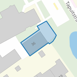 Perceel HGL01-O-6234